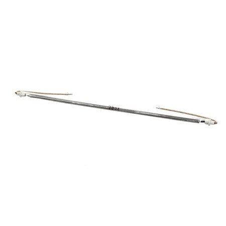 Star Heatertube, Quartz HT-187851